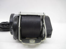 Load image into Gallery viewer, Seat Belt Volkswagen Jetta 2005 05 2006 06 2007 07 08 09 10 Passenger - 689891