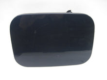 Load image into Gallery viewer, Fuel Filler Door Infiniti G35 2004 04 - 690005