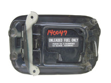 Load image into Gallery viewer, Fuel Filler Door Infiniti G35 2004 04 - 690005
