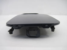 Load image into Gallery viewer, Fuel Filler Door Infiniti G35 2004 04 - 690005