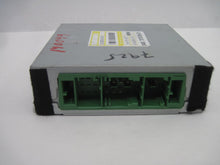 Load image into Gallery viewer, Transmission Computer Mini Cooper Clubman 2008 08 2009 09 - 690179