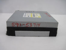 Load image into Gallery viewer, Transmission Computer Mini Cooper Clubman 2008 08 2009 09 - 690179