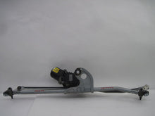 Load image into Gallery viewer, WIPER TRANSMISSION Mini Cooper Clubman 2007 07 2008 08 2009 09 10 11 12 - 690185