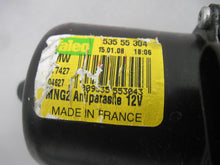 Load image into Gallery viewer, WIPER TRANSMISSION Mini Cooper Clubman 2007 07 2008 08 2009 09 10 11 12 - 690185