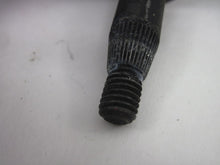 Load image into Gallery viewer, WIPER TRANSMISSION Mini Cooper Clubman 2007 07 2008 08 2009 09 10 11 12 - 690185