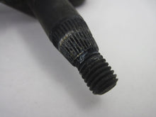 Load image into Gallery viewer, WIPER TRANSMISSION Mini Cooper Clubman 2007 07 2008 08 2009 09 10 11 12 - 690185