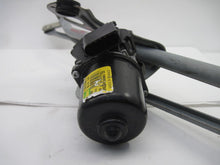 Load image into Gallery viewer, WIPER TRANSMISSION Mini Cooper Clubman 2007 07 2008 08 2009 09 10 11 12 - 690185