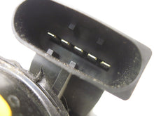 Load image into Gallery viewer, WIPER TRANSMISSION Mini Cooper Clubman 2007 07 2008 08 2009 09 10 11 12 - 690185