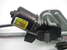 Load image into Gallery viewer, WIPER TRANSMISSION Mini Cooper Clubman 2007 07 2008 08 2009 09 10 11 12 - 690185