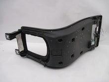 Load image into Gallery viewer, Radio Volvo C30 V40 S40 04 05 06 07 - 690210