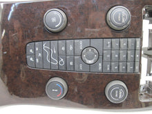 Load image into Gallery viewer, Radio Volvo C30 V40 S40 04 05 06 07 - 690210