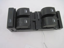 Load image into Gallery viewer, DRIVERS MASTER WINDOW SWITCH Audi A6 Allorad RS6 2000 00 2001 01 02 - 04 - 690218
