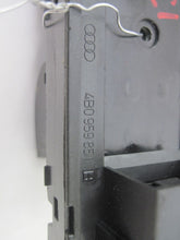Load image into Gallery viewer, DRIVERS MASTER WINDOW SWITCH Audi A6 Allorad RS6 2000 00 2001 01 02 - 04 - 690218