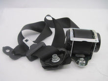 Load image into Gallery viewer, Seat Belt Mercedes ML320 ML550 ML63 ML350 2007 07 2008 08 Passenger - 690710
