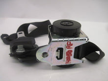 Load image into Gallery viewer, Seat Belt Mercedes ML320 ML550 ML63 ML350 2007 07 2008 08 Passenger - 690710