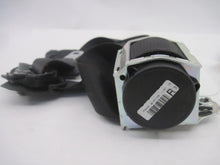 Load image into Gallery viewer, Seat Belt Mercedes ML320 ML550 ML63 ML350 2007 07 2008 08 Passenger - 690710