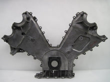 Load image into Gallery viewer, TIMING COVER Porsche Cayenne 2003 03 2004 04 2005 05 2006 06 4.5L - 690810
