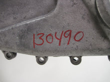 Load image into Gallery viewer, TIMING COVER Porsche Cayenne 2003 03 2004 04 2005 05 2006 06 4.5L - 690810