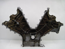 Load image into Gallery viewer, TIMING COVER Porsche Cayenne 2003 03 2004 04 2005 05 2006 06 4.5L - 690810