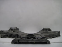 Load image into Gallery viewer, TIMING COVER Porsche Cayenne 2003 03 2004 04 2005 05 2006 06 4.5L - 690810