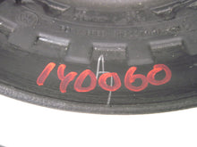 Load image into Gallery viewer, STEERING WHEEL Volkswagen Passat 2006 06 - 691042