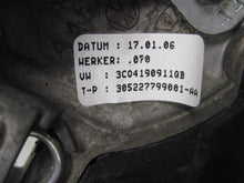 Load image into Gallery viewer, STEERING WHEEL Volkswagen Passat 2006 06 - 691042