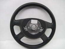 Load image into Gallery viewer, STEERING WHEEL Volkswagen Passat 2006 06 - 691042