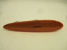 Load image into Gallery viewer, PARKLAMP Nissan Maxima 2000 00 2001 01 2002 02 2003 03 Right - 691201