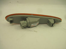 Load image into Gallery viewer, PARKLAMP Nissan Maxima 2000 00 2001 01 2002 02 2003 03 Right - 691201