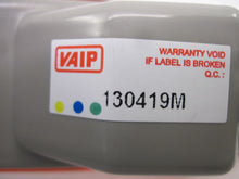 Load image into Gallery viewer, PARKLAMP Nissan Maxima 2000 00 2001 01 2002 02 2003 03 Right - 691201