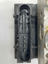 Load image into Gallery viewer, ABS PUMP SUBARU FORESTER 2006 07 08 AUTO - NW2455