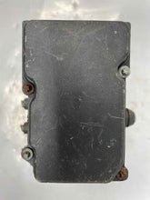 Load image into Gallery viewer, ABS PUMP SUBARU FORESTER 2006 07 08 AUTO - NW2455
