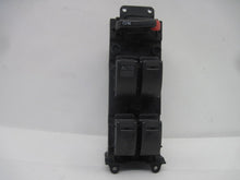 Load image into Gallery viewer, DRIVERS MASTER WINDOW SWITCH Acura MDX 2003 03 - 691334