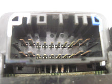 Load image into Gallery viewer, DRIVERS MASTER WINDOW SWITCH Acura MDX 2003 03 - 691334