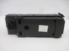Load image into Gallery viewer, DRIVERS MASTER WINDOW SWITCH Acura MDX 2003 03 - 691334