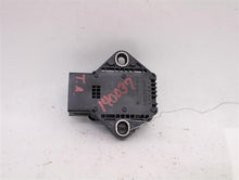 Load image into Gallery viewer, Miscellaneous Computer Jaguar XF 2009 09 Match Numbers - 691348