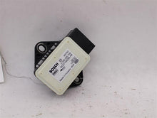 Load image into Gallery viewer, Miscellaneous Computer Jaguar XF 2009 09 Match Numbers - 691348