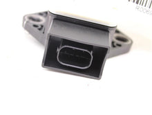 Load image into Gallery viewer, Miscellaneous Computer Jaguar XF 2009 09 Match Numbers - 691348