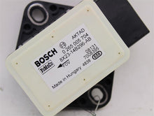 Load image into Gallery viewer, Miscellaneous Computer Jaguar XF 2009 09 Match Numbers - 691348