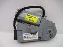 Load image into Gallery viewer, ROOF MOTOR Audi A6 2006 06 - 691474