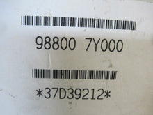 Load image into Gallery viewer, SEAT MEMORY COMPUTER Maxima 2004 04 2005 05 2006 06 - 691512