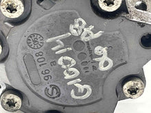 Load image into Gallery viewer, POWER STEERING PUMP Audi A8 2003 03 2004 04 2005 05 2006 06 4.2L - NW163030