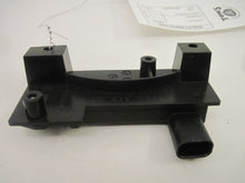 Load image into Gallery viewer, POWER ANTENNA Jaguar XF 2009 09 - 691775