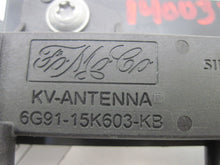 Load image into Gallery viewer, POWER ANTENNA Jaguar XF 2009 09 - 691775