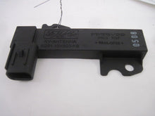 Load image into Gallery viewer, POWER ANTENNA Jaguar XF 2009 09 - 691776