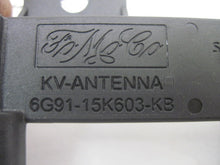 Load image into Gallery viewer, POWER ANTENNA Jaguar XF 2009 09 - 691776