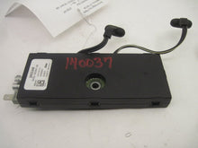 Load image into Gallery viewer, MIscellaneous Radio Part Jaguar XF 2009 09 - 691777