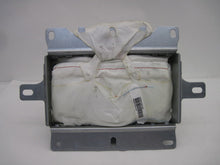 Load image into Gallery viewer, Air Bag QX56 Armada 2004 04 2005 05 2006 06 - 692069
