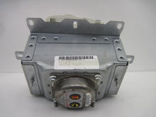Load image into Gallery viewer, Air Bag QX56 Armada 2004 04 2005 05 2006 06 - 692069
