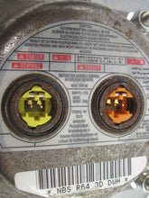 Load image into Gallery viewer, Air Bag QX56 Armada 2004 04 2005 05 2006 06 - 692069